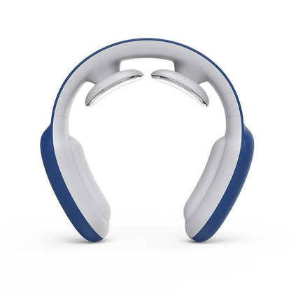 Relief Tool Massager